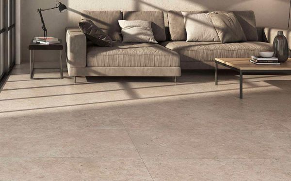 How to Decide Which Colour is Best for Floor Tiles